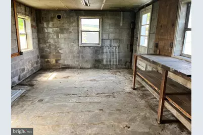 72 Green Street, Belleville, PA 17004 - Photo 22