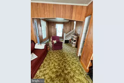 72 Green Street, Belleville, PA 17004 - Photo 14