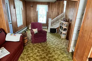 72 Green St, Belleville, PA 17004 - Photo 14