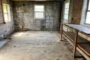 72 Green St, Belleville, PA 17004 - Photo 20