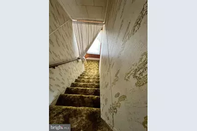 72 Green Street, Belleville, PA 17004 - Photo 18