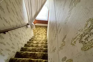 72 Green St, Belleville, PA 17004 - Photo 18