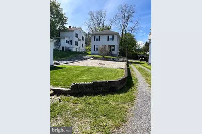 72 Green Street, Belleville, PA 17004 - Photo 10