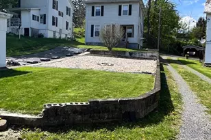 72 Green St, Belleville, PA 17004 - Photo 10