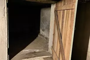 72 Green St, Belleville, PA 17004 - Photo 28