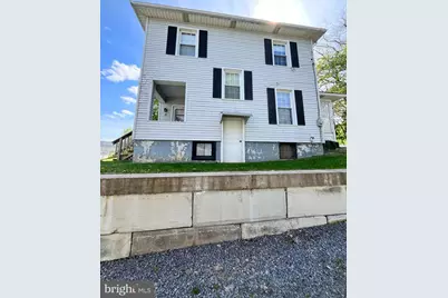 72 Green Street, Belleville, PA 17004 - Photo 4