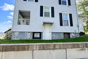 72 Green St, Belleville, PA 17004 - Photo 4