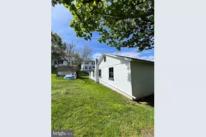 72 Green Street, Belleville, PA 17004 - Photo 8