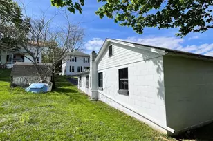 72 Green St, Belleville, PA 17004 - Photo 8