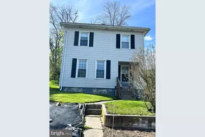 72 Green Street, Belleville, PA 17004 - Photo 6