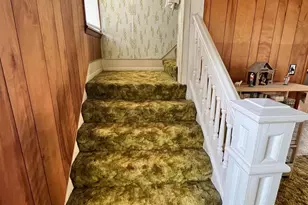 72 Green St, Belleville, PA 17004 - Photo 16