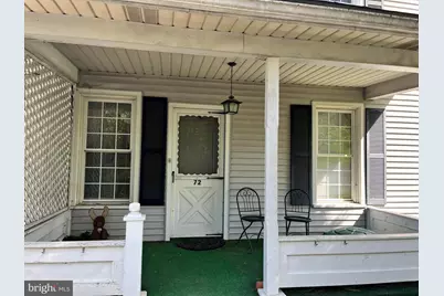 72 Green Street, Belleville, PA 17004 - Photo 2