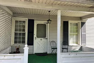 72 Green St, Belleville, PA 17004 - Photo 2