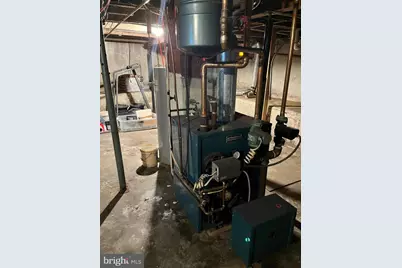 72 Green Street, Belleville, PA 17004 - Photo 26