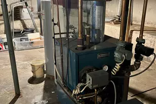 72 Green St, Belleville, PA 17004 - Photo 26