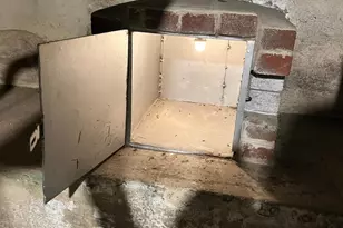 72 Green St, Belleville, PA 17004 - Photo 22