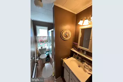 72 Green Street, Belleville, PA 17004 - Photo 20