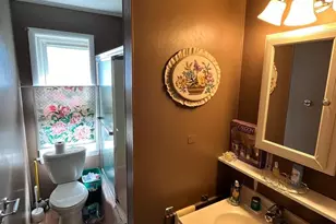 72 Green St, Belleville, PA 17004 - Photo 20