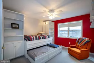 218 Park Dr, Reedsville, PA 17084 - Photo 56