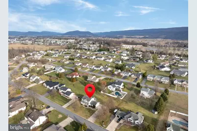 218 Park Drive, Reedsville, PA 17084 - Photo 16