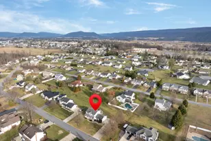 218 Park Dr, Reedsville, PA 17084 - Photo 16