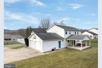 218 Park Drive, Reedsville, PA 17084 - Photo 10