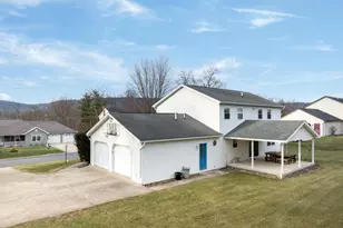 218 Park Dr, Reedsville, PA 17084 - Photo 10