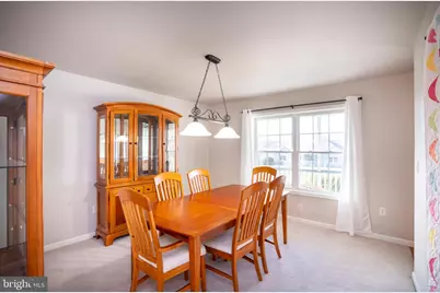 218 Park Drive, Reedsville, PA 17084 - Photo 28