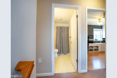 218 Park Drive, Reedsville, PA 17084 - Photo 42