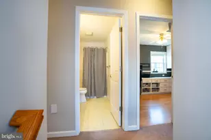 218 Park Dr, Reedsville, PA 17084 - Photo 42