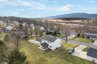 218 Park Dr, Reedsville, PA 17084 - Photo 6