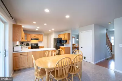 218 Park Drive, Reedsville, PA 17084 - Photo 38