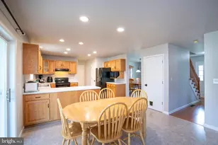 218 Park Dr, Reedsville, PA 17084 - Photo 38