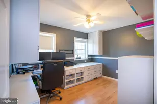 218 Park Dr, Reedsville, PA 17084 - Photo 52