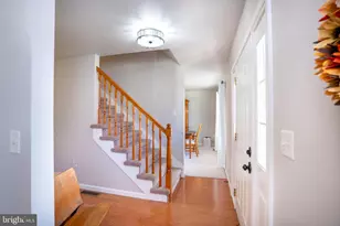 218 Park Dr, Reedsville, PA 17084 - Photo 24