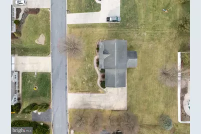 218 Park Drive, Reedsville, PA 17084 - Photo 14