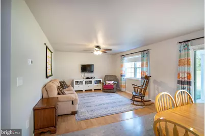 218 Park Drive, Reedsville, PA 17084 - Photo 36