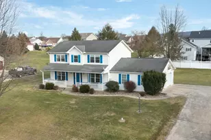 218 Park Dr, Reedsville, PA 17084 - Photo 2