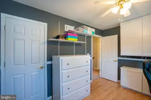 218 Park Dr, Reedsville, PA 17084 - Photo 54