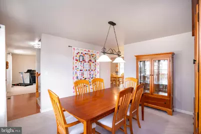 218 Park Drive, Reedsville, PA 17084 - Photo 26