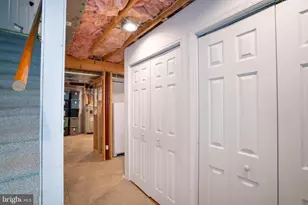 218 Park Dr, Reedsville, PA 17084 - Photo 74