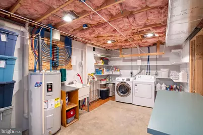 218 Park Drive, Reedsville, PA 17084 - Photo 68