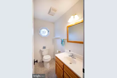 218 Park Drive, Reedsville, PA 17084 - Photo 34