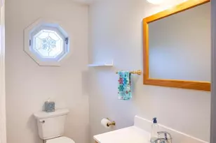 218 Park Dr, Reedsville, PA 17084 - Photo 34