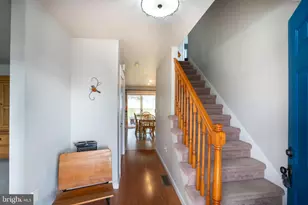 218 Park Dr, Reedsville, PA 17084 - Photo 20