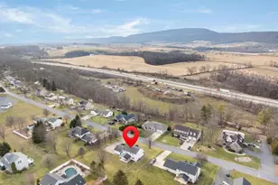 218 Park Dr, Reedsville, PA 17084 - Photo 18