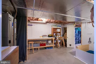 218 Park Dr, Reedsville, PA 17084 - Photo 64