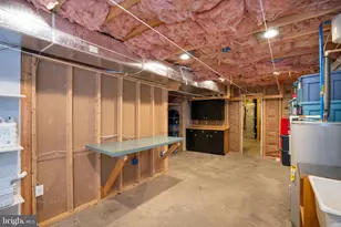 218 Park Dr, Reedsville, PA 17084 - Photo 70