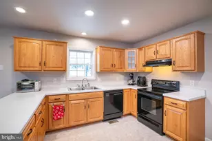 218 Park Dr, Reedsville, PA 17084 - Photo 30