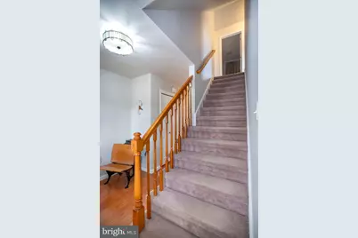 218 Park Drive, Reedsville, PA 17084 - Photo 40